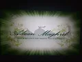 Download Lagu Bumper Card Adzan Maghrib Indosiar 2007 [ARCHIVED] (baca di deskripsi)