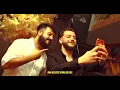 Velet - Sazımı Duvara Astım