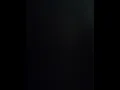 prophet David Terrell prophecies over Evangelist Barry Rorie in Jackson Tennessee