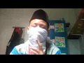 Download Lagu Muchtar sholawat