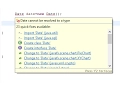 How to Import Packages in Eclipse IDE - Intact Abode