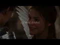 Taylor Swift - Love Story [Taylor's Version] (tradução/legendado) | Romeu & Julieta