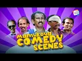കോമഡിയുടെ സുൽത്താന്റെ മറക്കാനാവാത്ത കിടിലൻ പഴയകാല കോമഡി സീൻസ് 😹❤️ | Mamukoya #comedyscenes