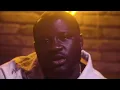 Download Lagu Karl wine - Baila \u0026 Tampa Curhat Beat ft Tribal Kush  [ Official Video ]