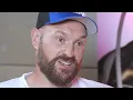 Joe Rogan Interviews Gone Wrong