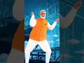 Download Lagu Taub Tauba Song Ft. Dj Modi | Original Song | Husn Tera Tauba Tauba | Modi Ji Narendra Modi Ai Song