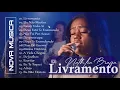 Download Lagu Nathália Braga -  Livramento, Ele Não Mudou , Deus Está Te Ensinando .., so as Melhores 2021