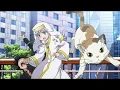 Download Lagu Toaru Majutsu no Index III Opening