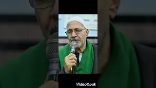 وجه النور الزين هلا مولد الرسول لينا تجلى الشيخ محمد الشرنوبي 
