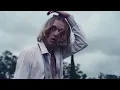 The Chainsmokers x makko - Inundauswendig