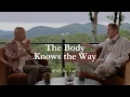 If you value your health then this conversation is for you