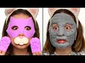 14 UNUSUAL Beauty Products You Won t Believe Exist