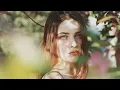 Jul - Asalto (Dj Bens Labo Remix)