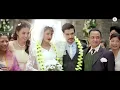 Arijit Singh - Sukoon Mila | Mary Kom | Priyanka Chopra & Darshan Gandas