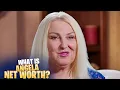 Angela Deem s Net Worth Revealed How Much Does the 90 Day Fiance Star Earn
