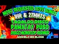 Lagu 🔥📀[Best Music] HIHINTAYIN KITA AKING MINAMAHAL 💥| MOST REQUESTED TAGALOG LOVE SONGS | PAMATAY PUSO