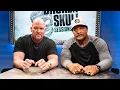 Lagu FULL EPISODE: Ron Simmons talks making history, The APA with Austin: Broken Skull Sessions