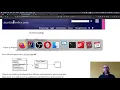 Enterprise Architecture - Data Source Patterns in the project