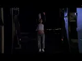 Leah Remini BB showing