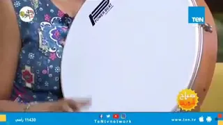 الله لون يالون بنت اسوان الجميله 