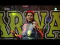 Download Lagu Toang Tambi - Dewi Diva - Arwana Electone Live Prapag Kidul Losari