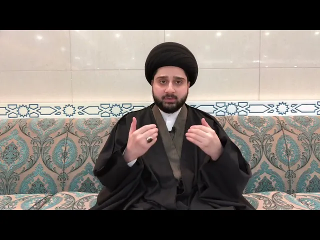 ⁣لا تنسى قراءة 
