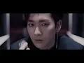 [M/V] NU'EST - BET BET