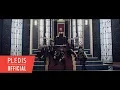 Download Lagu [M/V] NU'EST - BET BET