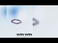 Jordan May - Win Win