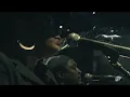 The Rolling Stones - Ain't Too Proud To Beg - Live at Zilker Park, Austin, Texas - OFFICIAL
