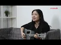 Chill Chat with Bernadya: A Track-by-Track Breakdown of the Album "Sialnya, Hidup Harus Tetap Ber...