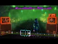 Killer Record - Polkadot Stingray | Rocksmith 2014