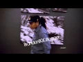 BGC 15 Episode 5 Dime Vs Jaimee Jaz