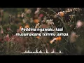 Download Lagu MUACCANRINGENGA - CIPT. ANCHA.S - COVER AGUNG FANY - COVER LYRIC VIDEO