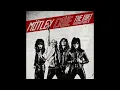 Looks That Kill | The Dirt OST
