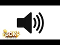 Download Lagu IPhone Notification Sound ( Default Notification Sound )|| Ios 14 Notification Sound