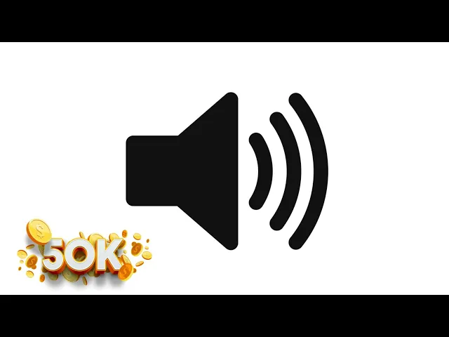 Download MP3 IPhone Notification Sound ( Default Notification Sound )|| Ios 14 Notification Sound