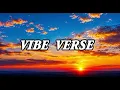 ELAINE - RISKY (LYRICS)