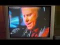 George Jones - High Tech Redneck