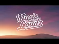 Will Smith - Arabian Nights (2019) (Lyrics) | Aladdin