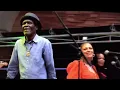 Wailing Souls - Fire House Rock (Live at Red Rocks 2022)