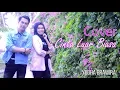 CINTA LUAR BIASA - YUDHA PRAWIRA (cover) ANDMESH