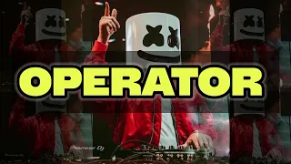 diztan ever slkr operator remix eghy samuel new 2026