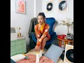 Sebatas Mimpi - Angie Carvalho & Yovie Widianto