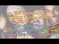 Ring Of Ice - (Stereoact Remix) Instrumental und Karaoke