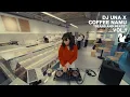 Download Lagu DJ UNA X COFFEE NAMU \