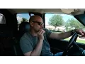 Encounter with an HVAC Master Salesman