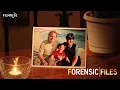 Forensic Files - Season 13 Episode 39