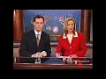 Download Lagu ONE Mid Evening News Nov 1995 Complete TV NZ VHS