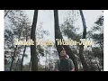 Download Lagu DAVID PANGKEREGO - INDAH PADA WAKTUNYA (original song)